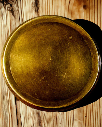 Bússola náutica "Stanley Marine London" com opção de personalização, 2 variantes à escolha