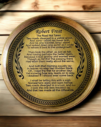 Bússola náutica "Stanley Marine London" com opção de personalização, 2 variantes à escolha