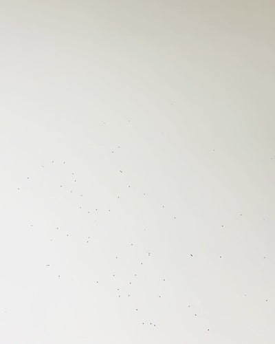 Pequena Lâmpada de Aladino Feita à Mão - Artesanato Artístico em Metal para Decoração de Casa, gravura