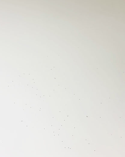 Pequena Lâmpada de Aladino Feita à Mão - Artesanato Artístico em Metal para Decoração de Casa, gravura