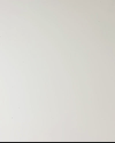 Bússola de Latão à Prova de Água com Efeito Luminoso - Essencial para Caminhadas e Campismo, personalização com gravação