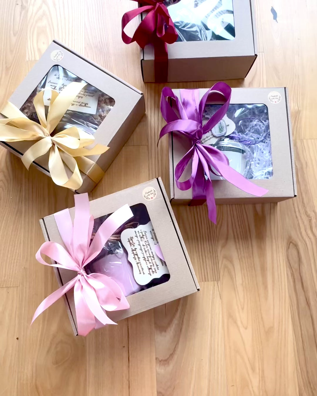 Vela Intencional Poder do Tigre – Autoconfiança e Prosperidade, 250 ml, possibilidade de personalização da tampa para presente