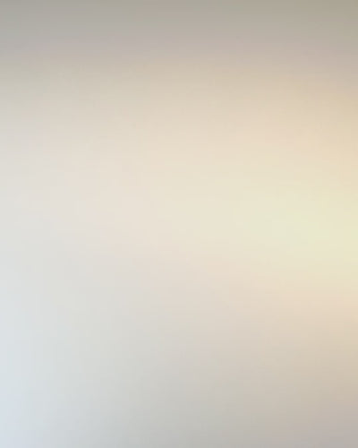 Caderno Vintage Castanho com Capa Decorativa em Estilo Retro – Caderno do Explorador – Castanho, Vintage