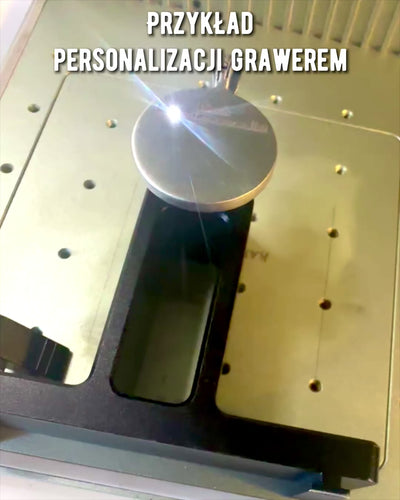 Amuleto Árvore da Vida com Possibilidade de Gravação - colar "Vitalidade da Natureza", personalização