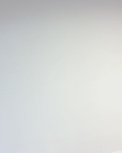 Relógio Masculino de Quartzo "Vision Sport" – Duplamente Transparente com Alumínio