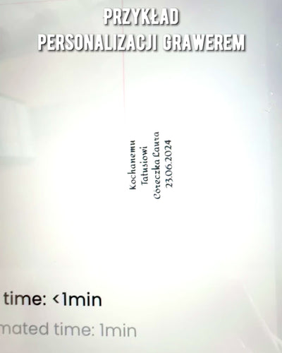 Luneta Monocular Explorer 25x30 - Telescópio Portátil e Dobrável, possibilidade de personalização com gravação