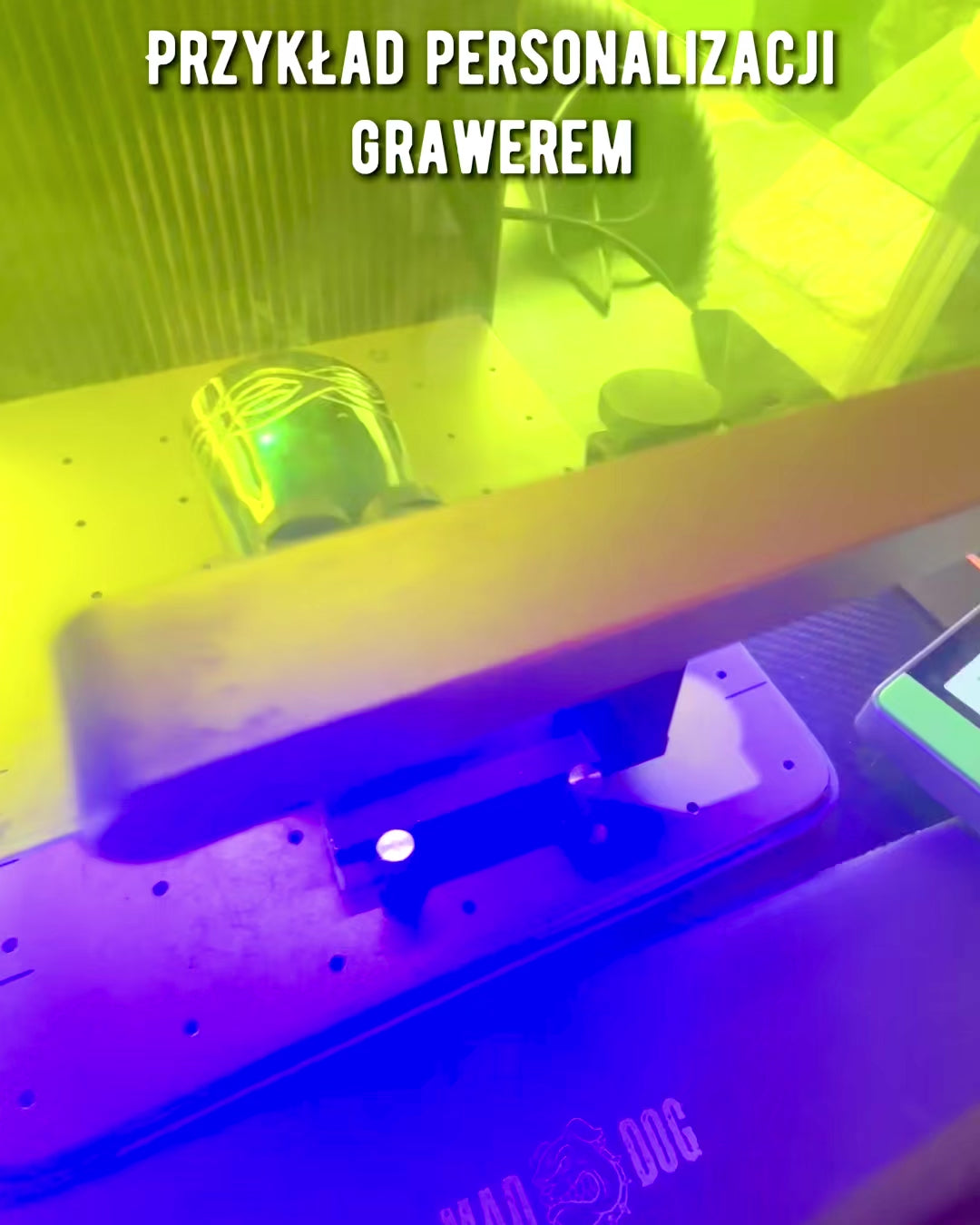 Pequeno Copo Feito à Mão com Opção de Gravação, Copo Indiano, possibilidade de personalização para presente, gravação. Cor escura