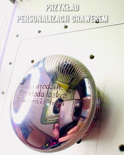 BASTÃO DE CAMINHADA COM PUNHO E FUNÇÃO DE LUNETA – ELEGANTE E MODERNO, 95 CM - capitão "Navigator's Crest"