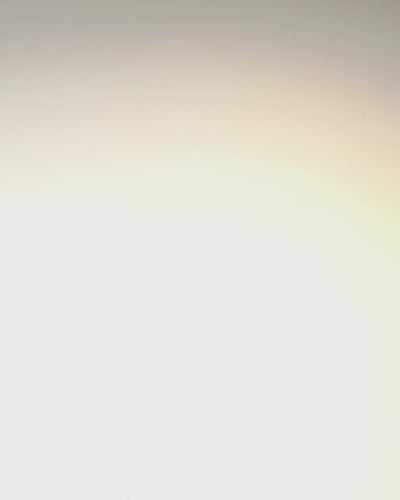 Elegante Relógio Masculino de Quartzo - Mecanismo Transparente e Elegância Desportiva