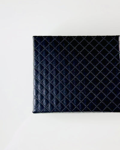 Relógio de Bolso Exclusivo "Heritage" - Mecânico e Resistente à Água