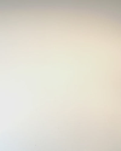 Estojo Retro em Pele Castanho Escuro com Motivo de Mapa do Tesouro - Bolsa Elegante para Armazenar Tesouros de Escrita