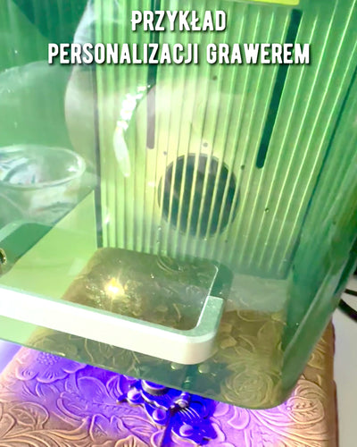 Caderno Retro de Luxo com Capa de Couro - "Vintage Elegance", 480 páginas, possibilidade de personalização com gravação