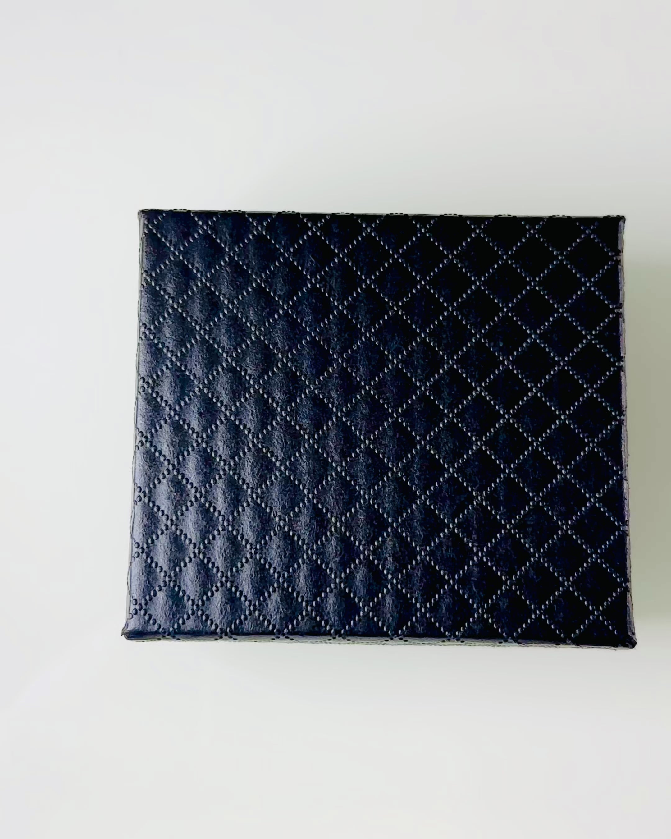 "Złoty Majestat" - Relógio de Bolso Mecânico Luxuoso com Núcleo Transparente. Personalização com gravação