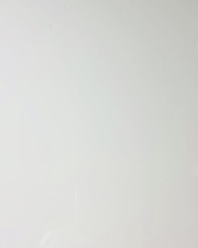 Bússola em estilo de relógio de bolso "Navigator" - Cor metal escuro