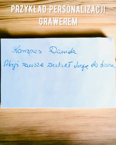 Compasso Inclinométrico Profissional K4580 - À Prova de Água, Multifuncional, para Desafios de Campo