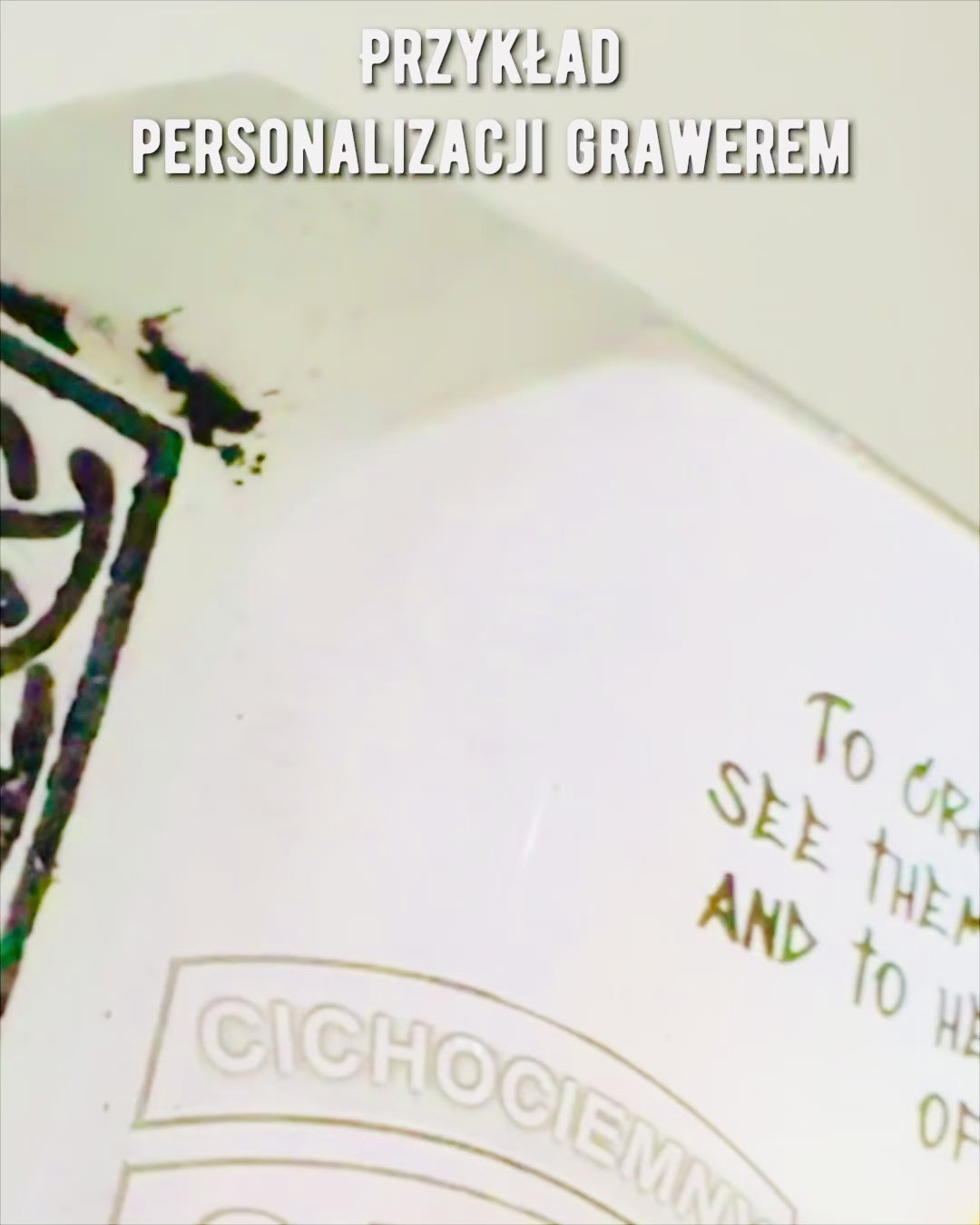 Martelo de Thor "Chief" - Martelo Artesanal Feito à Mão, personalização com gravação para presente