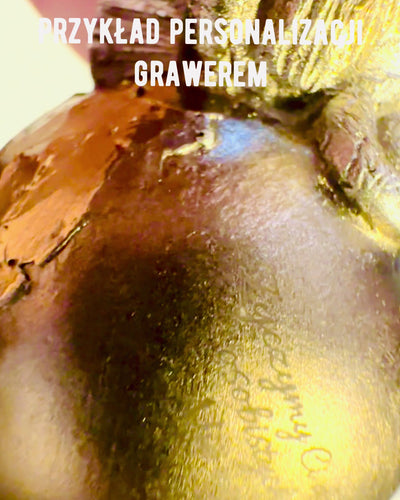 Estatueta Deusa da Justiça – Decoração Artística para Prateleira, Artesanato em Resina, personalização com gravação