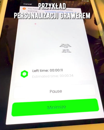 Bússola Odysseus Indiana – Joia Retro do Explorador - possibilidade de gravação