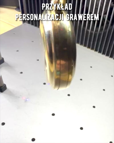 Bússola Aventura de cor dourada – Elegante Navegador de Descobertas