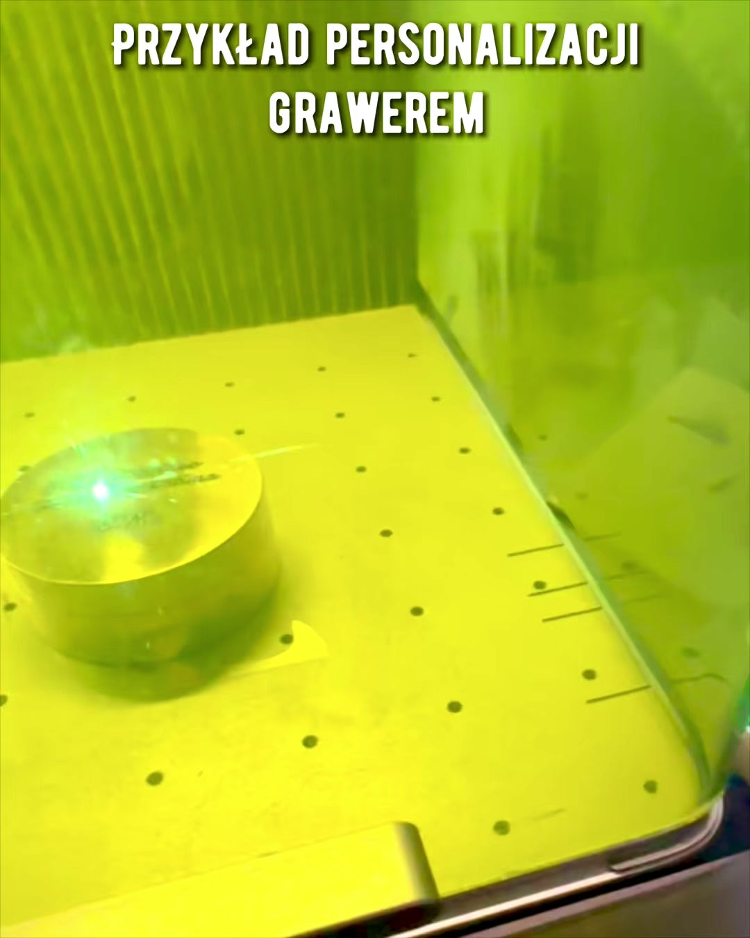 Bússola Solar Voyager 7 cm – relógio de sol em latão com bússola, personalização com gravação para presente