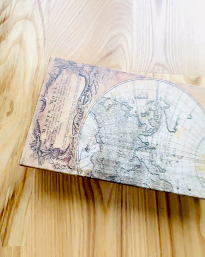 Conjunto Exclusivo de Caligrafia, caneta de imersão e conjunto de tintas, personalização com gravação