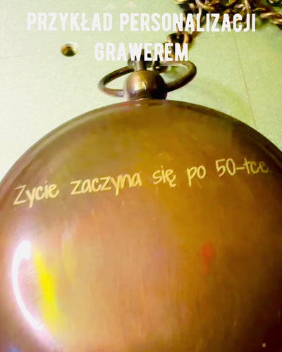 Bússola de Navegação do Viajante com gravação, personalização – Artesanato de Artesãos Indianos