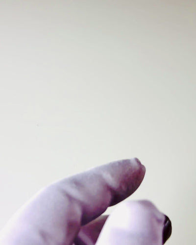 Caderno Verde Decorativo com Motivo de Dragão - Inspirações de Fantasia, com gravação