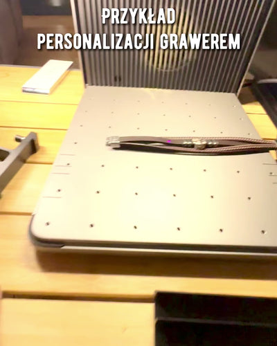 Pulseira "Árvore da Vida" com possibilidade de personalização para presente, 3 variantes de cores