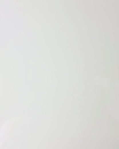 Mini Bússola "Odkrywca" - Portátil e Elegante, Ideal para Mochilas e Atividades ao Ar Livre