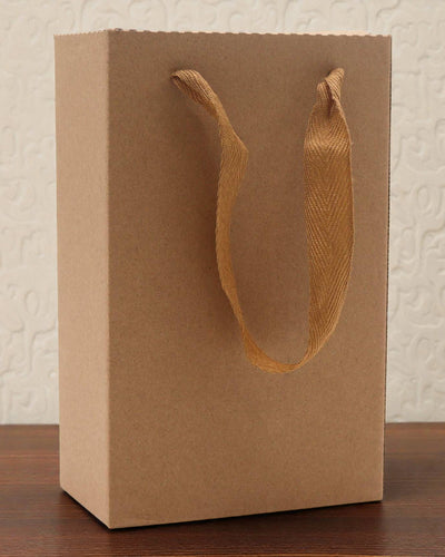 Profundidade Azul – Conjunto de Chá com 4 Chávenas