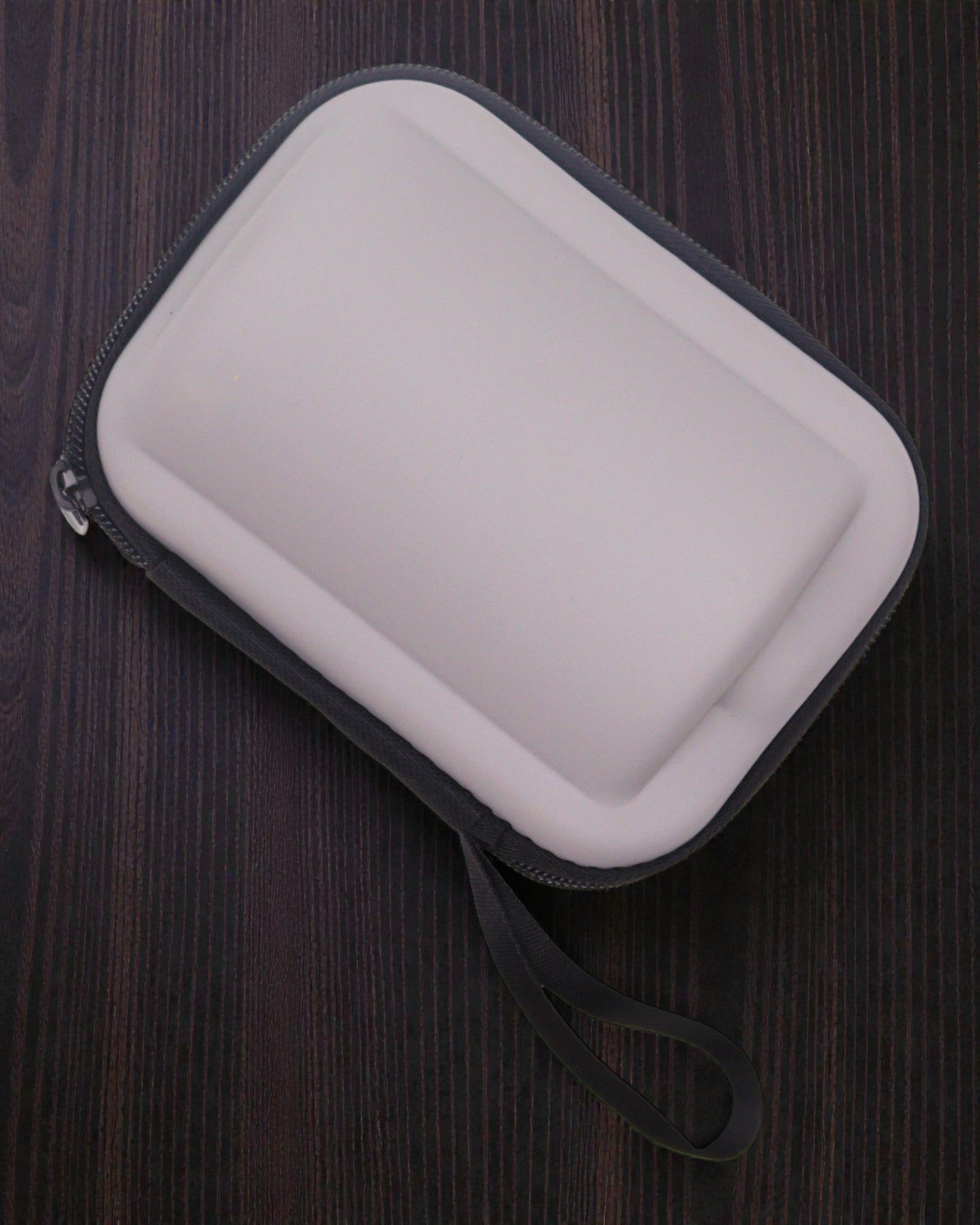 Expedição à Montanha – Conjunto de Chá para Viagem com 4 Chávenas